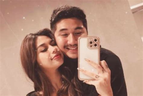 zeinab harake boyfriend.